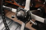 Rolls-Royce Phantom II Sedanca deVille by Barker 1929 года